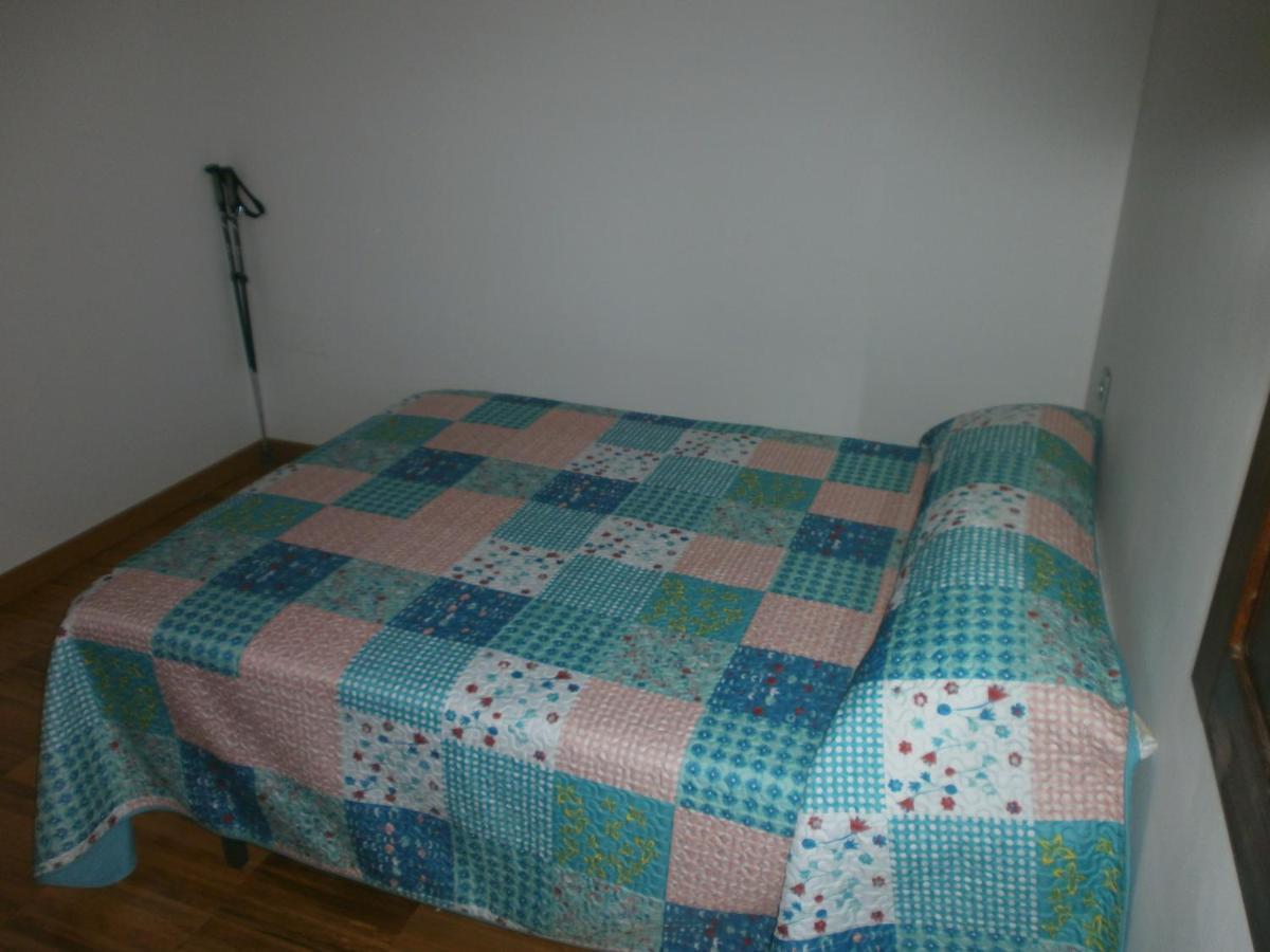 Albergue Coto Real De La Marina Cehegín Екстериор снимка