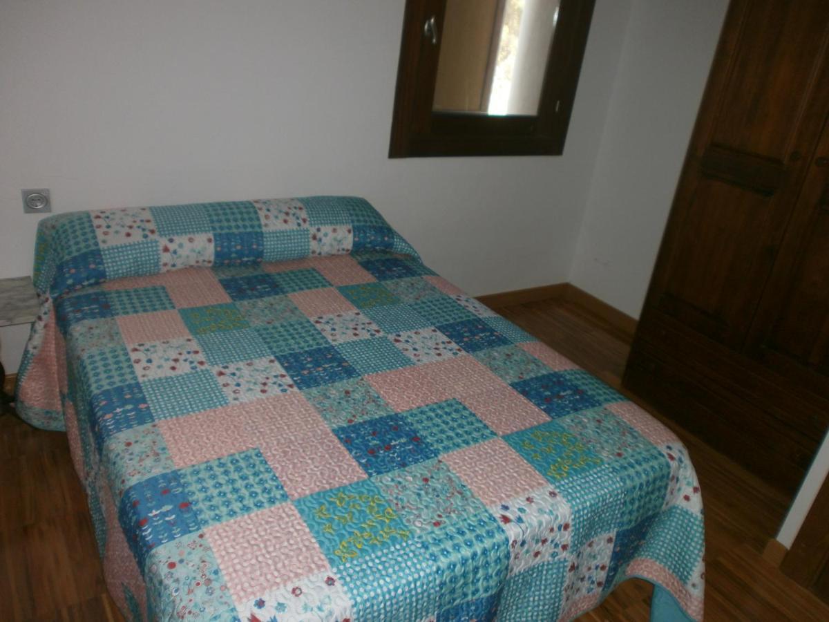 Albergue Coto Real De La Marina Cehegín Екстериор снимка