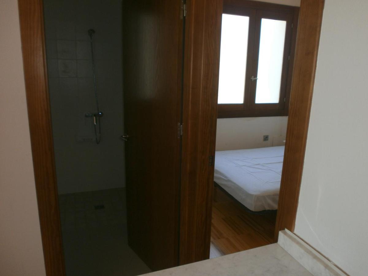 Albergue Coto Real De La Marina Cehegín Екстериор снимка